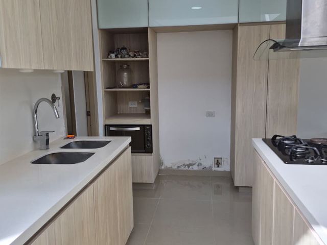 place photo 44