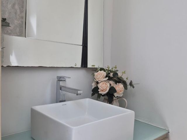 place photo 46