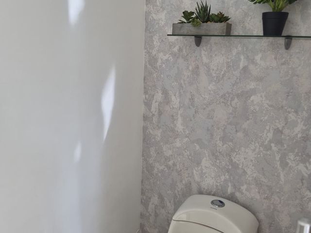 place photo 47