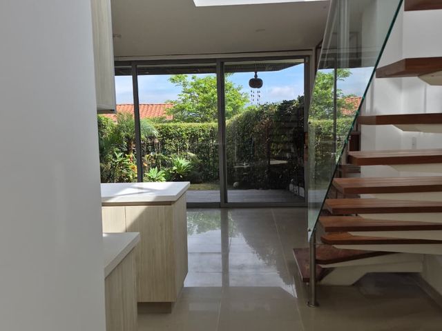 place photo 48