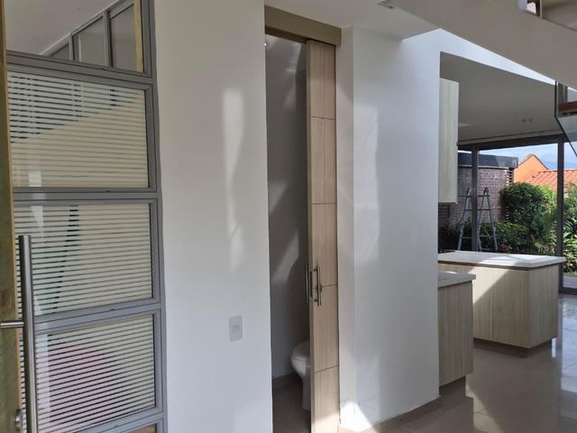 place photo 49