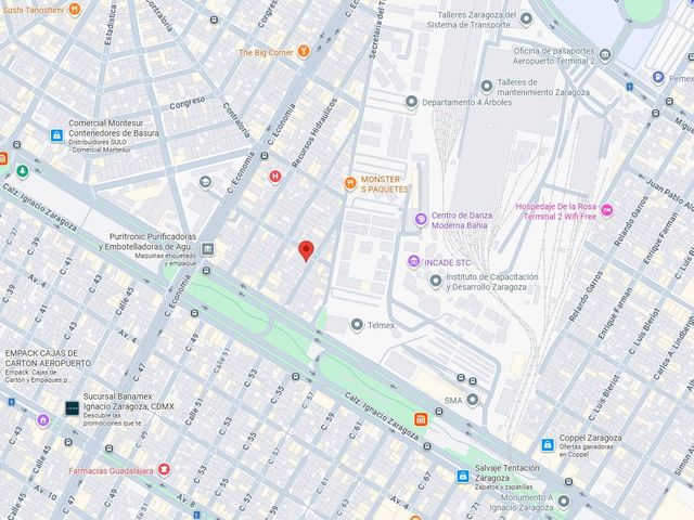 place photo 9
