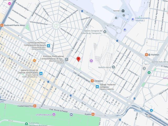 place photo 10