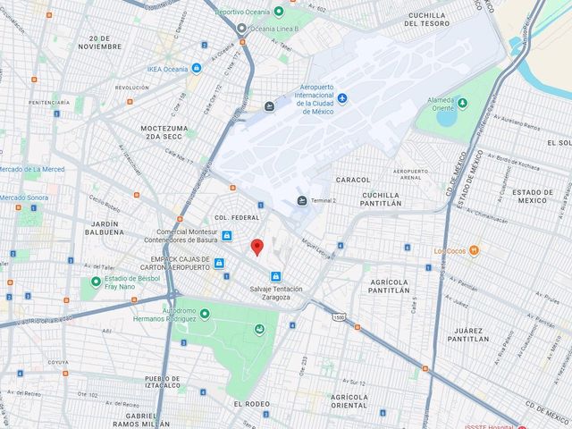 place photo 11