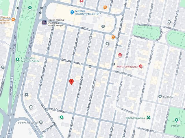 place photo 7