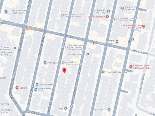 place photo 9