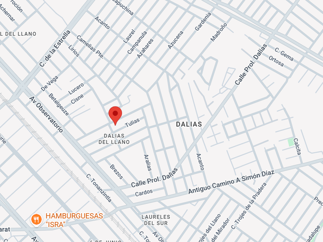 place photo 9