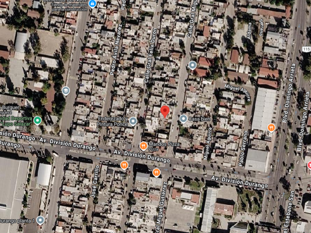place photo 9
