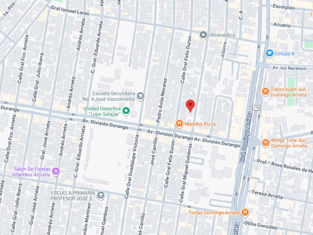 place photo 8