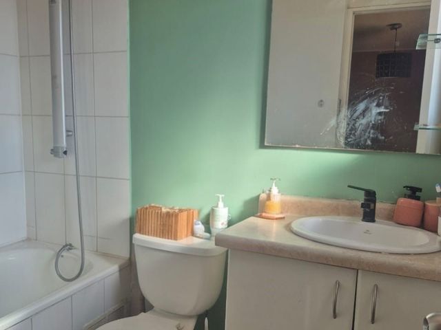 place photo 20