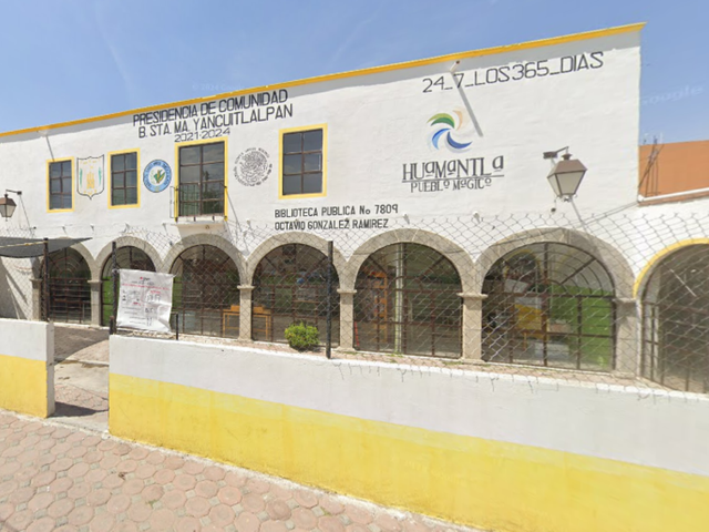 place photo 4