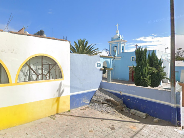 place photo 13