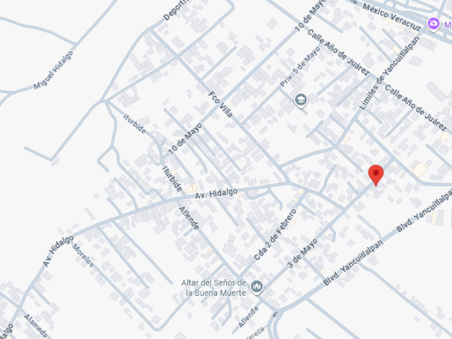 place photo 17