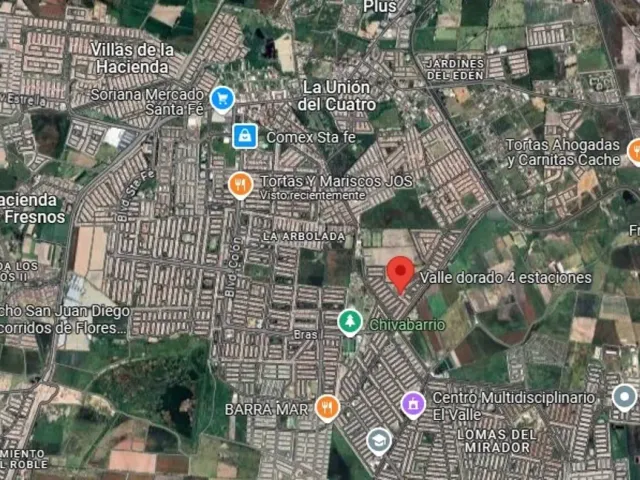 place photo 7