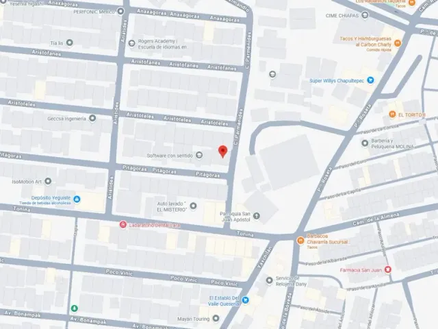 place photo 12