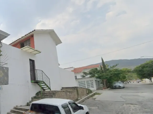 place photo 3