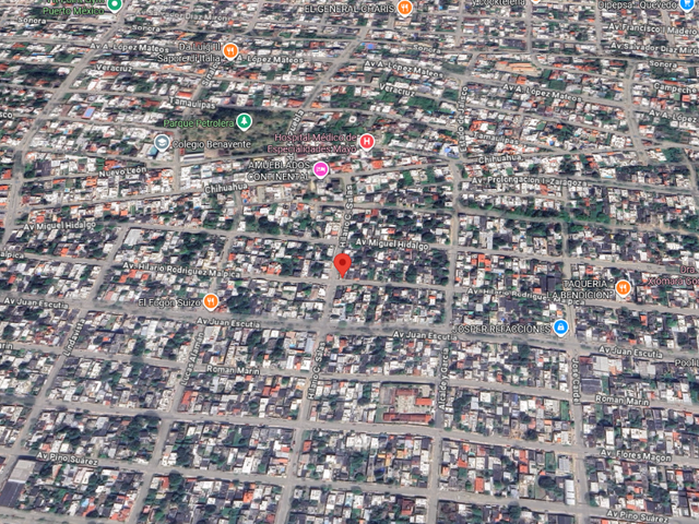 place photo 5