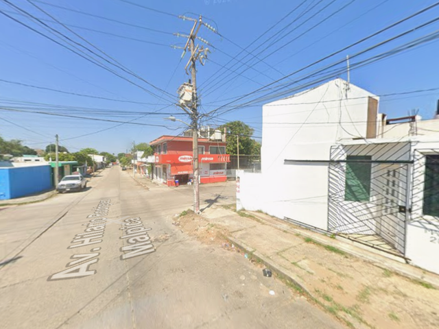 place photo 9