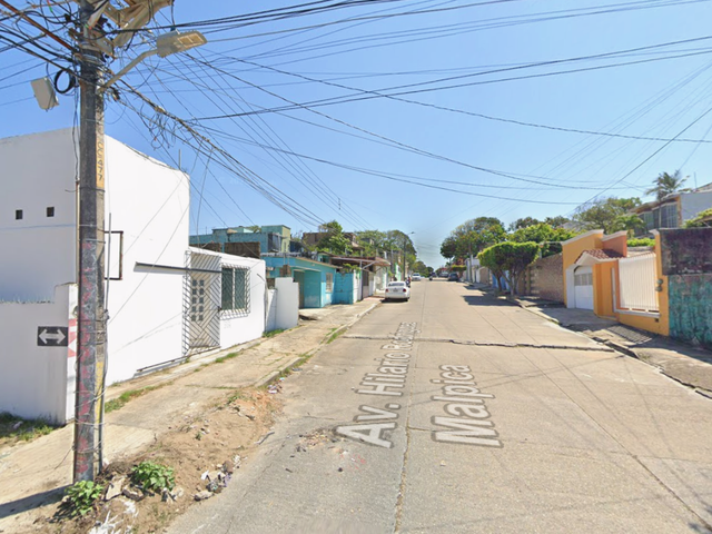 place photo 7