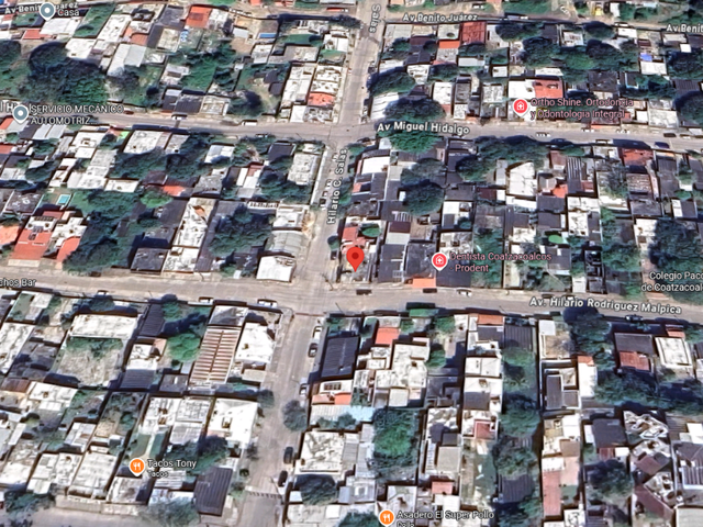 place photo 10