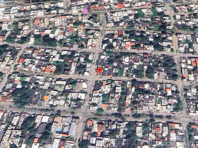 place photo 6