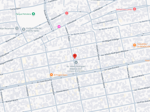 place photo 11