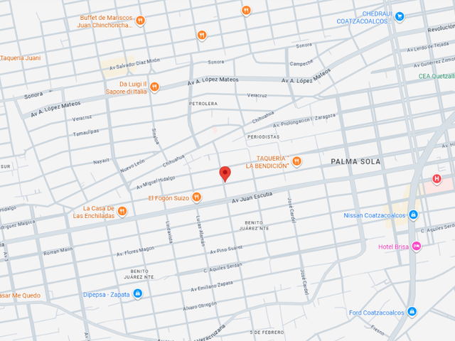 place photo 8