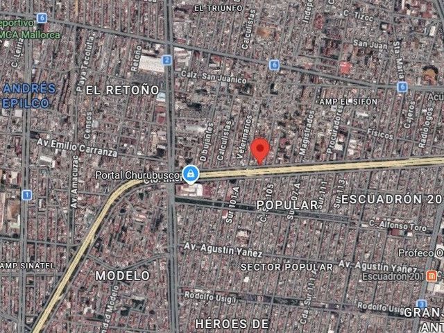 place photo 4