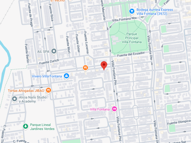 place photo 5