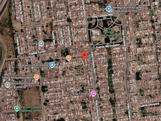 place photo 6