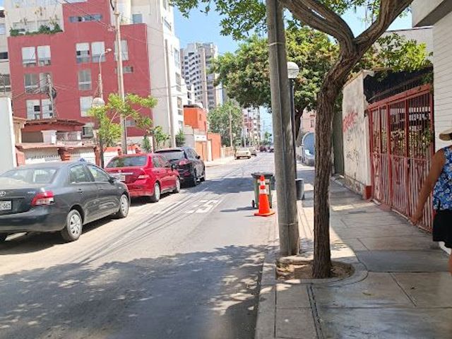 place photo 24
