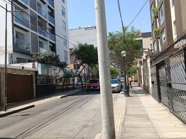 place photo 23