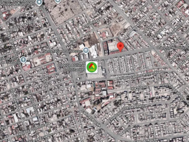 place photo 15