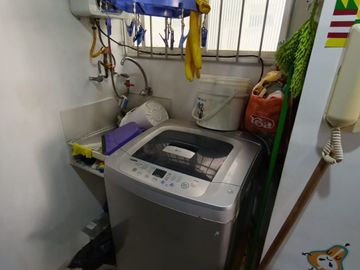 place photo 13