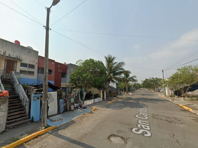 place photo 7