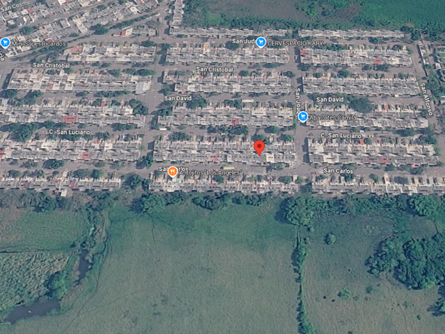 place photo 4