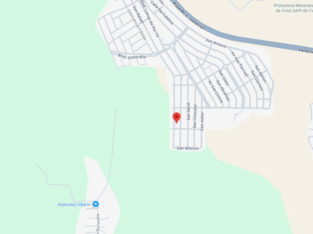 place photo 9