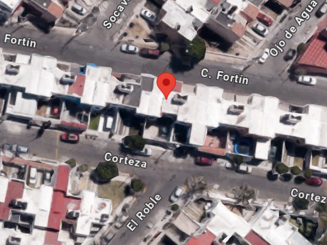 place photo 11