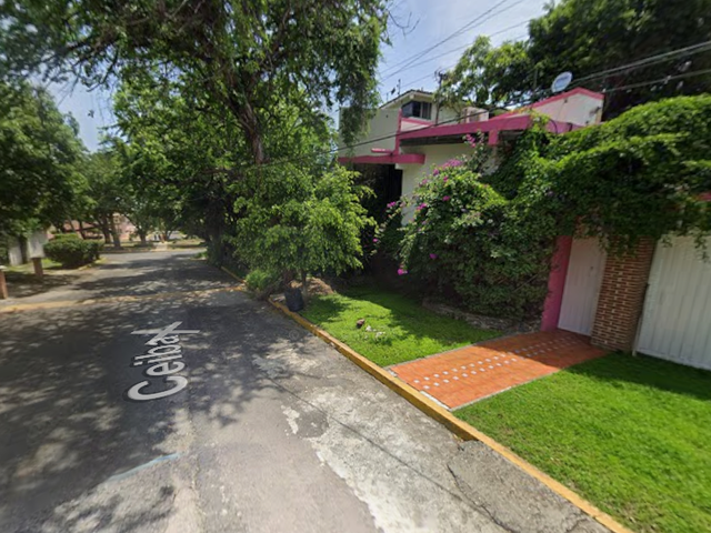 place photo 2
