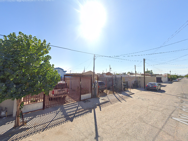 place photo 3