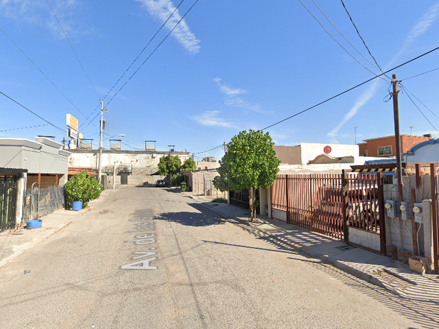 place photo 4