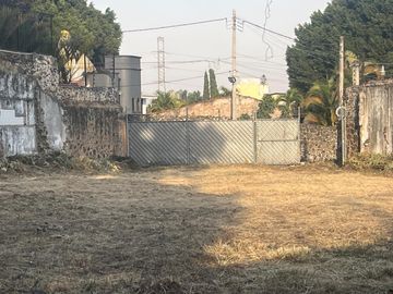 place photo 22