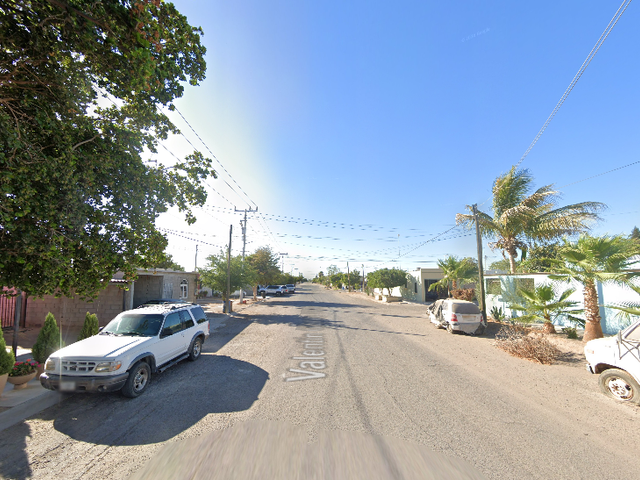 place photo 5