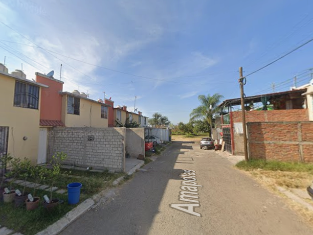 place photo 5