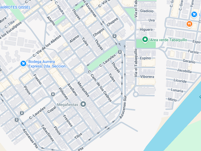 place photo 3