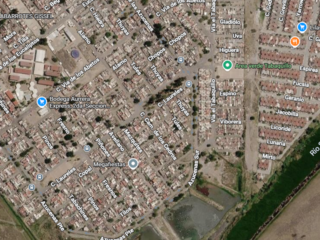place photo 6