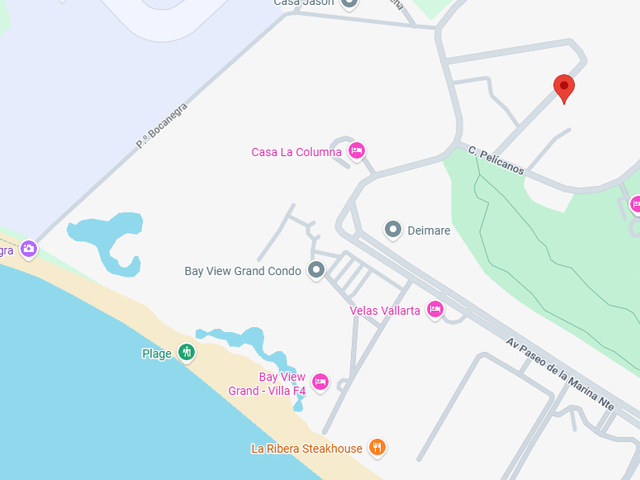 place photo 8