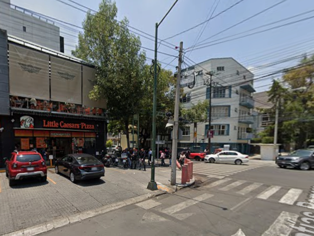 place photo 6