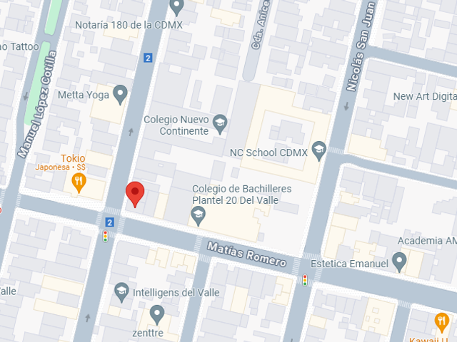 place photo 9