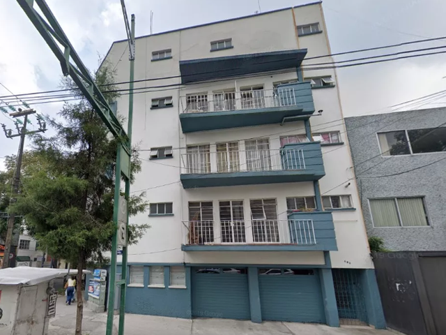 place photo 17